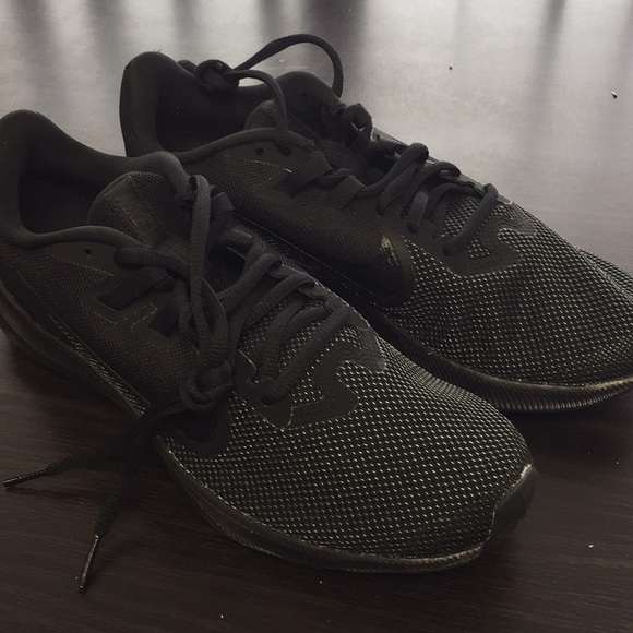 Nike Shoes - Nike Women’s Running Shoe